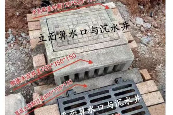 上高縣高新園區(qū)環(huán)境提升工程-五里嶺片區(qū)偉業(yè)東路、眾業(yè)路-人行道、路緣石、排水工程施工勞務(wù)合作招標(biāo)變更說明