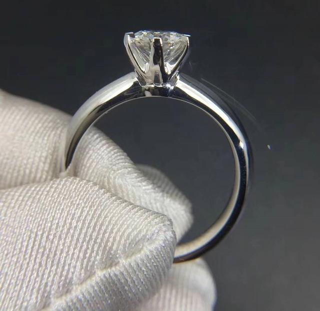 k金和足金_金和足金哪個(gè)好_金和足金有什么區(qū)別